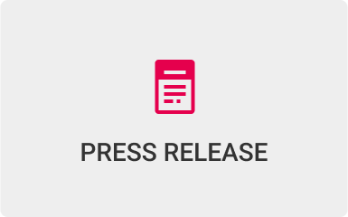 Volumetric Video Market Global Outlook & Forecast Report 2025-2030, with Profiles of Microsoft, Intel, 8i, Unity Technologies, Meta, Canon, Mantis Vision, Raytrix, Voxon & more - ResearchAndMarkets.com